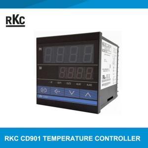 RKC CD900 Temperature controller