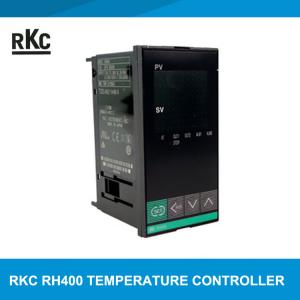 RKC RH400 Temperature controller